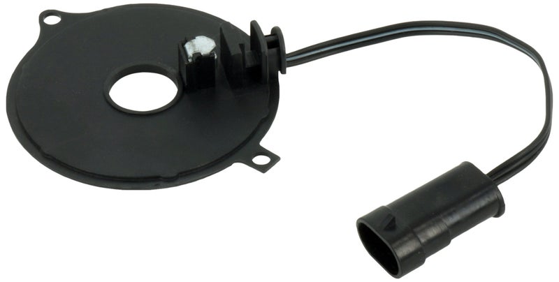 Formula Auto Parts PUC9 Distributor Pick-Up Coil, black - Image 1